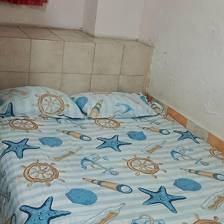 Hotel Don Gato Caracas Dış mekan fotoğraf