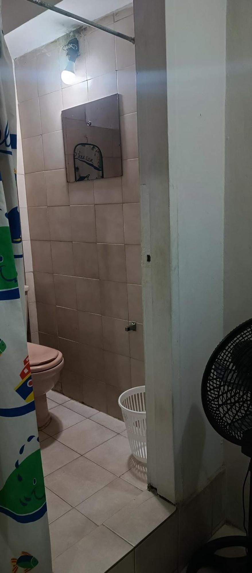 Hotel Don Gato Caracas Dış mekan fotoğraf